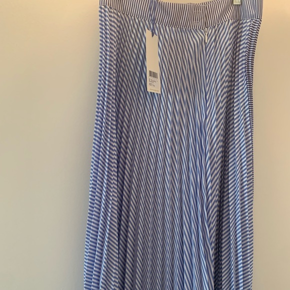 Brand new beautiful scotch soda skirt! - Picture 2 of 3